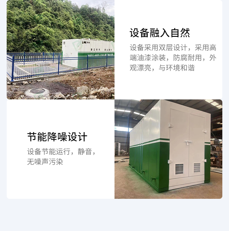 稿定设计-11.jpg