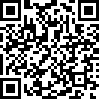 website qrcode